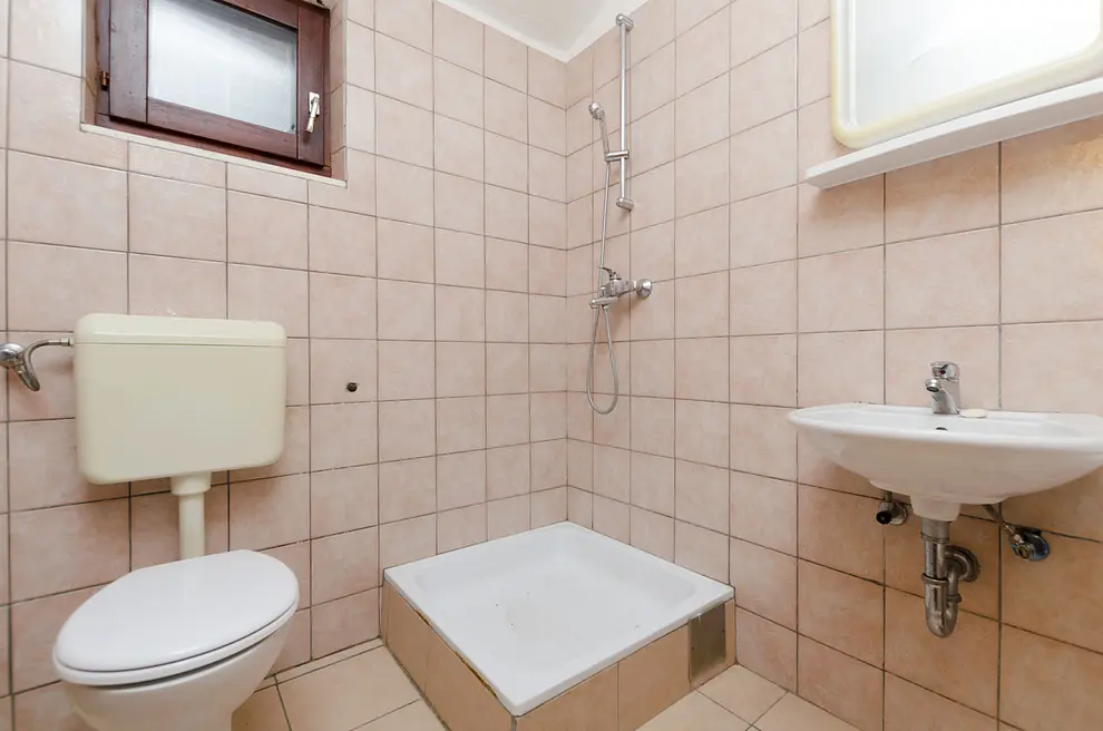 Ferienwohnung in Ciovo  999202315 30625 – Foto 2