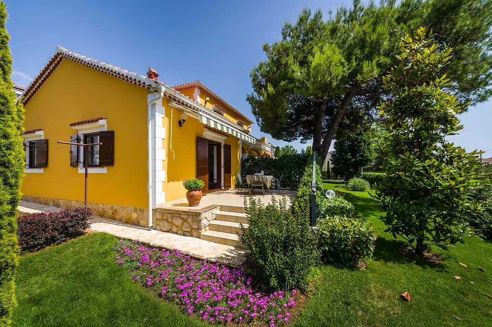 Ferienwohnung in Zadar  999204978 33150 – Foto 8
