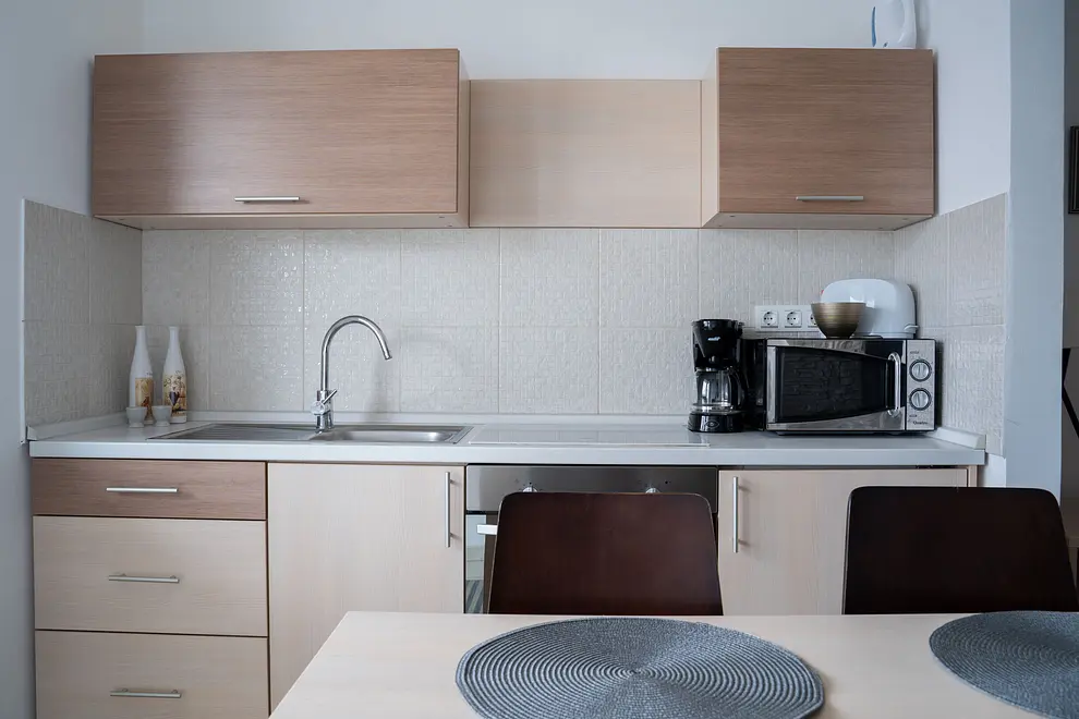 Ferienwohnung in Rovinj  999204223 32433 – Foto 14