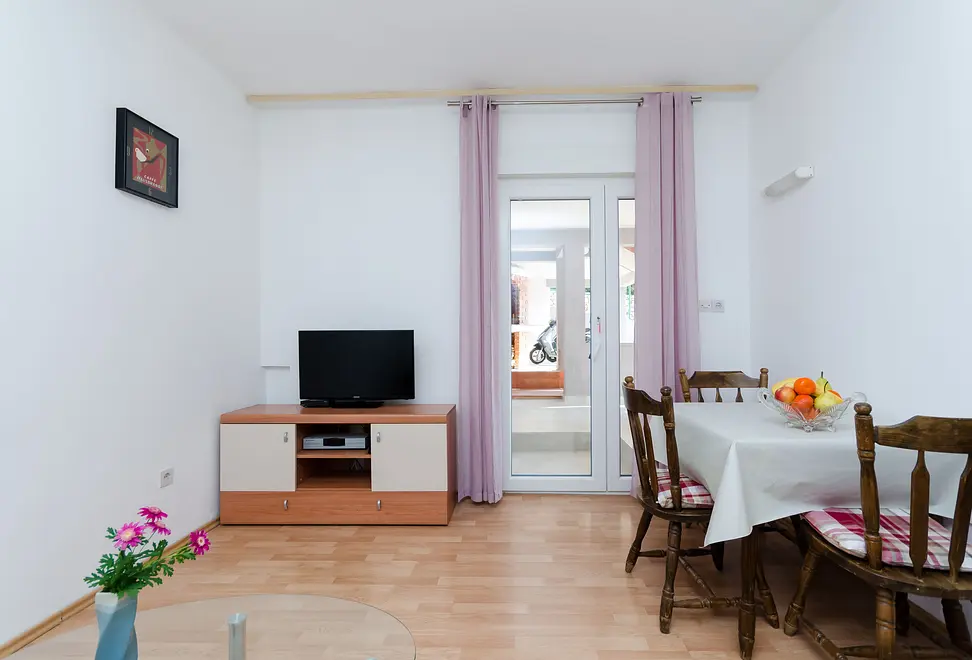 Ferienwohnung in Palit haustiergeeignet 999206960 35043 – Foto 14