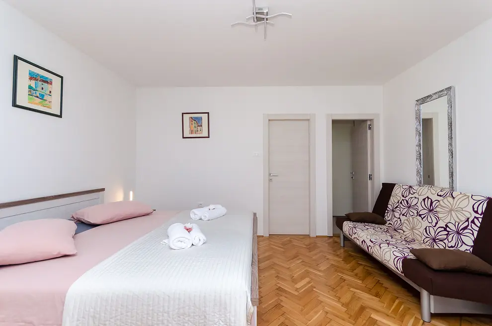 Ferienwohnung in Rovinj  999203806 32033 – Foto 16