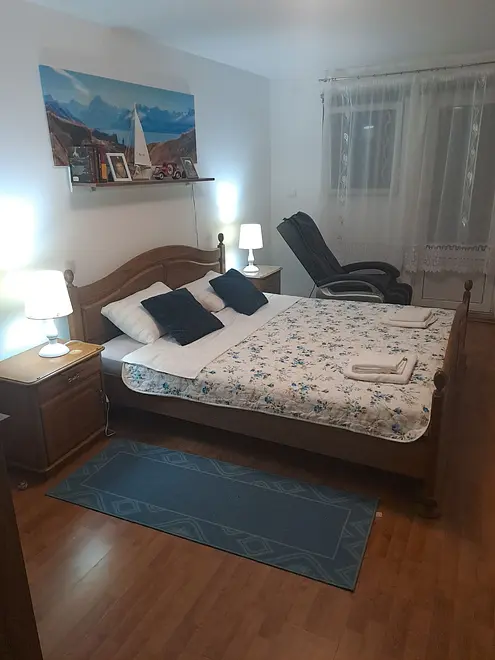 Ferienwohnung in Vodice mit Pool 999210444 38304 – Foto 11