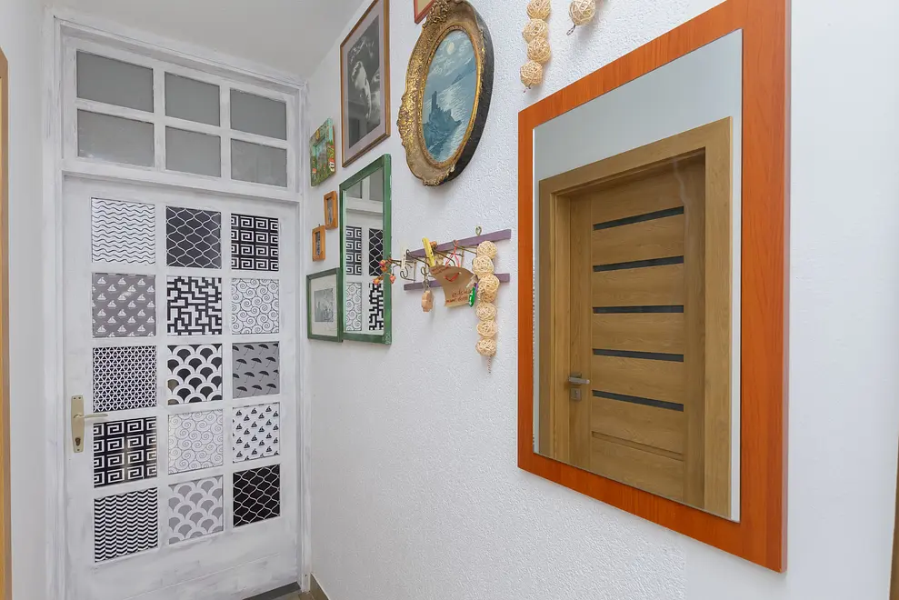 Ferienwohnung in Makarska  999213190 40727 – Foto 27