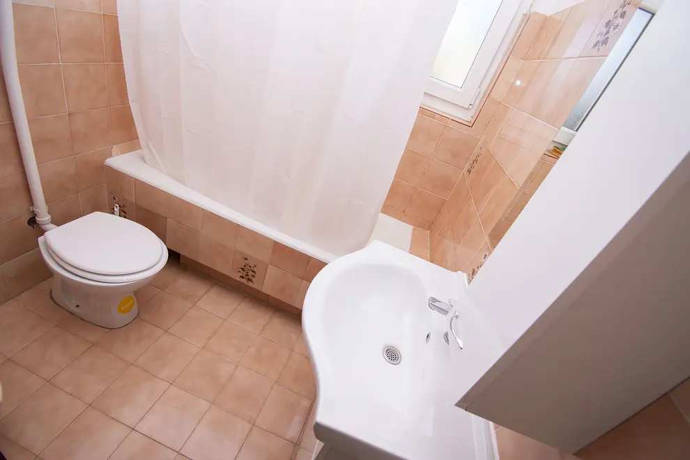 Ferienwohnung in Primosten  999206186 34302 – Foto 24