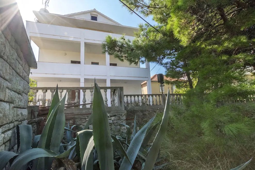 Ferienwohnung in Primosten  999204888 33066