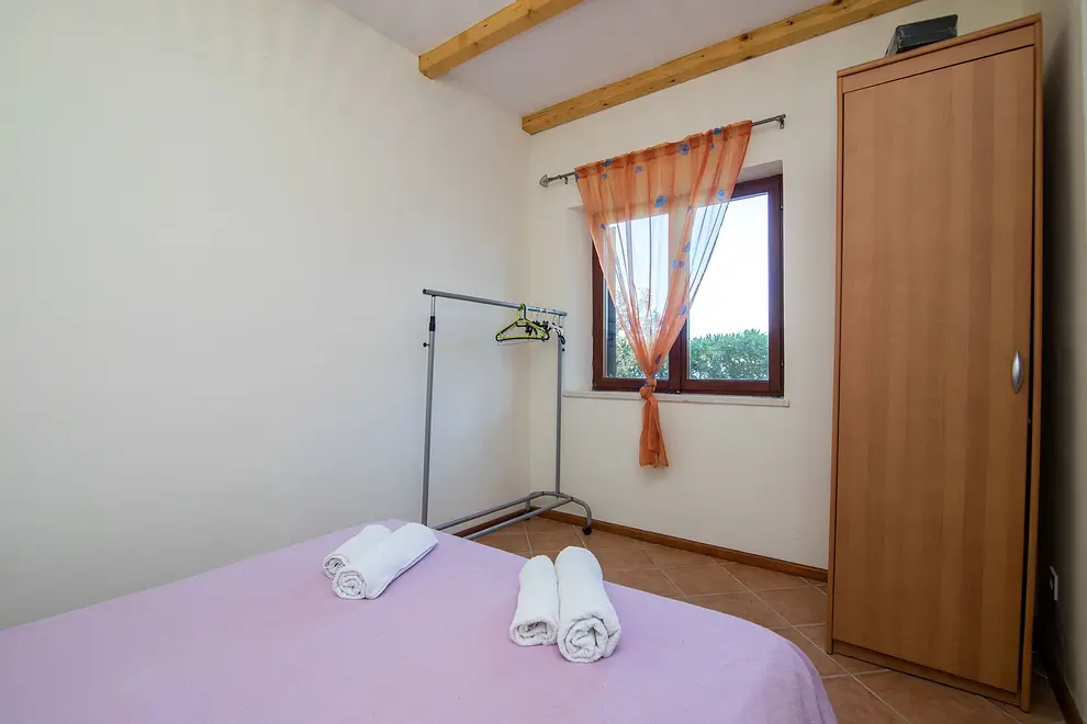 Ferienwohnung in Lastovo  999203514 31759 – Foto 11