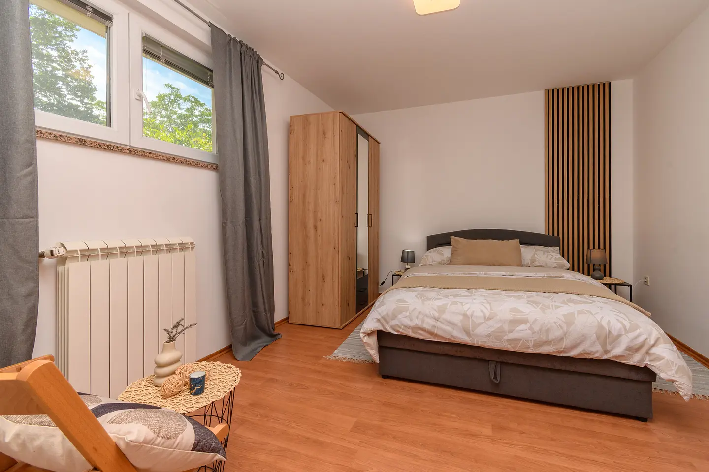 Ferienwohnung in Rijeka  999237153 43081