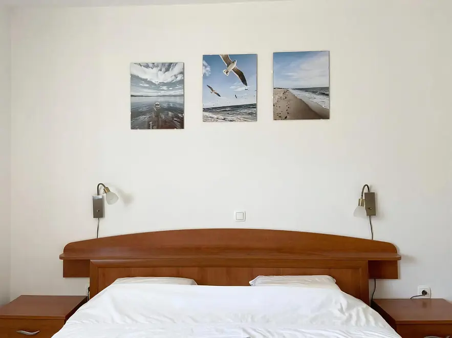 Ferienwohnung in Banjol  999210874 38706 – Foto 26