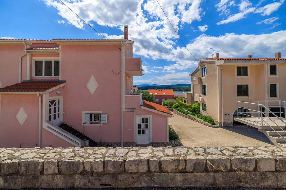 Ferienwohnung in Krk  999203414 31663 – Foto 35