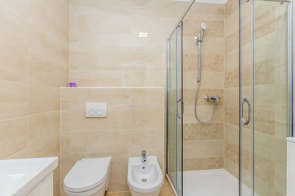 Ferienhaus in Krk mit Pool 999212750 40324 – Foto 7