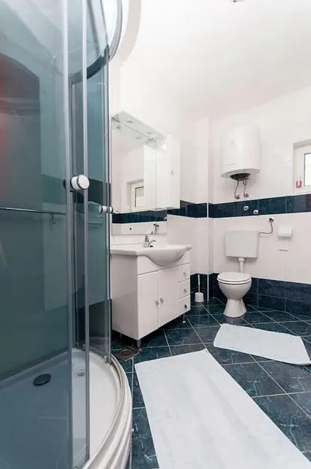 Ferienwohnung in Marina  999203723 31955 – Foto 11