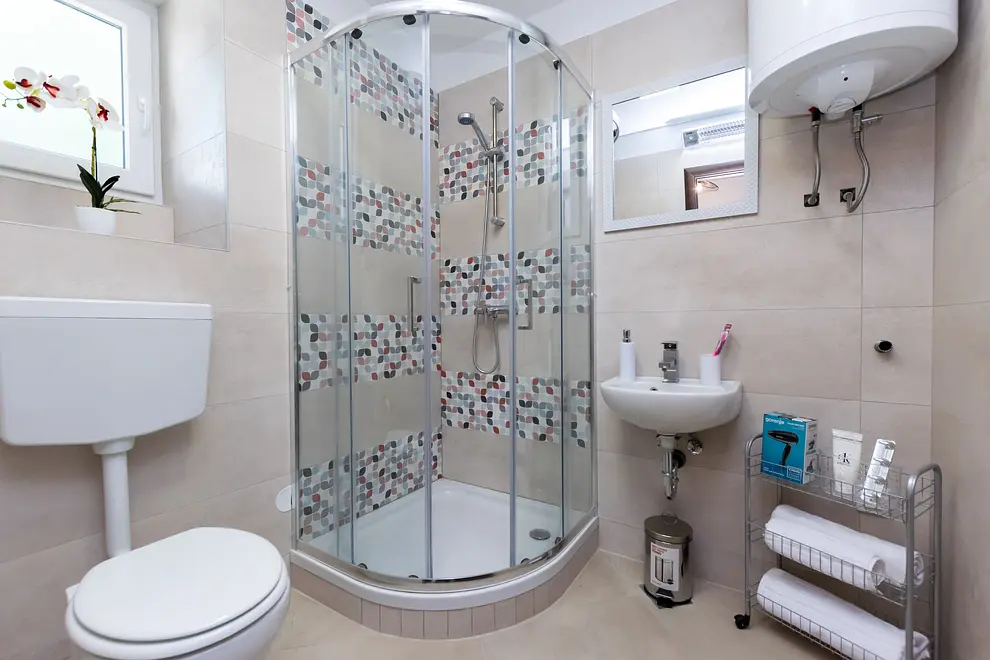 Ferienwohnung in Rab  999209027 36966 – Foto 32