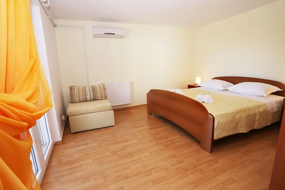 Ferienwohnung in Ciovo  999203246 31502 – Foto 25