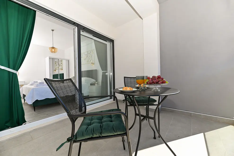 Ferienwohnung in Ciovo  999212338 39992 – Foto 28