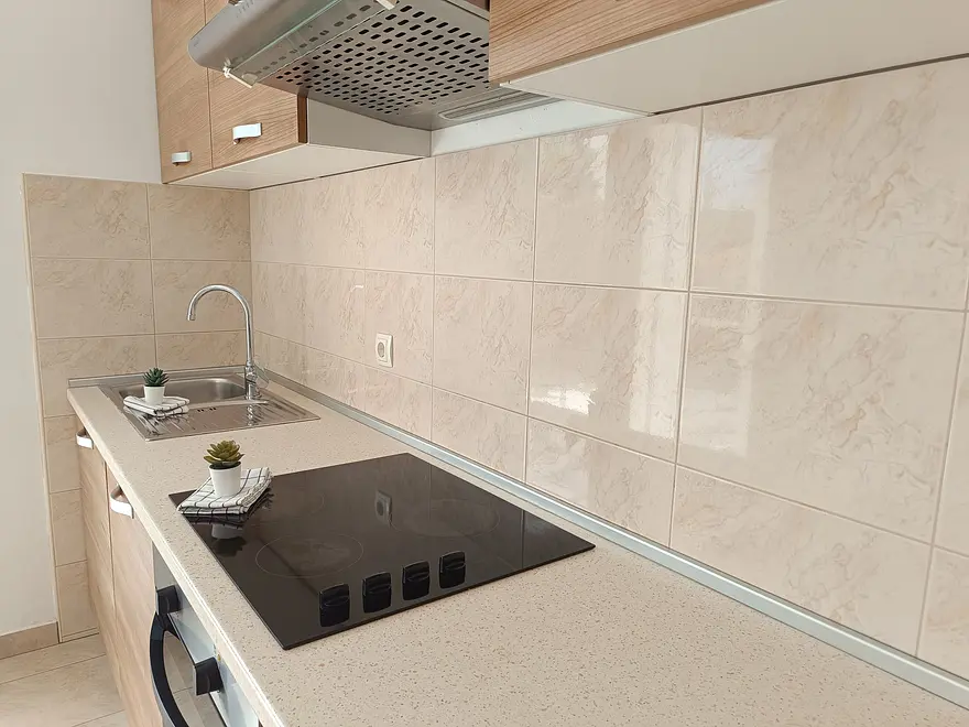 Ferienwohnung in Primosten haustiergeeignet 999204660 32851 – Foto 13