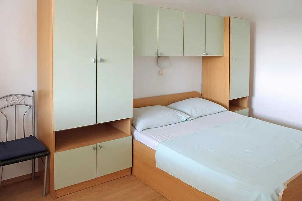 Ferienwohnung in Vir  999209762 37671 – Foto 12