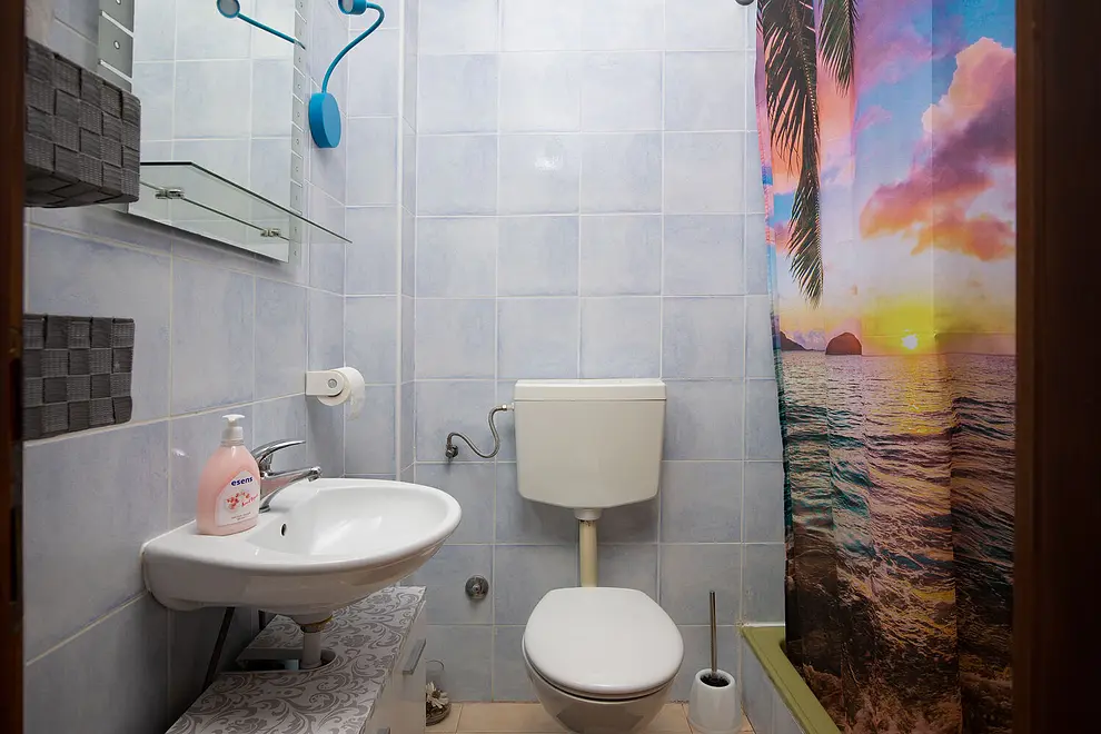 Ferienwohnung in Medulin  999205085 33253 – Foto 22