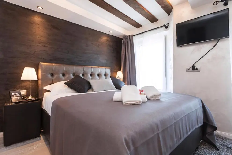 Ferienwohnung in Rovinj  999213303 40827 – Foto 15