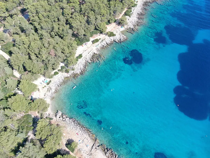 Ferienwohnung in Losinj  999203527 31772 – Foto 28