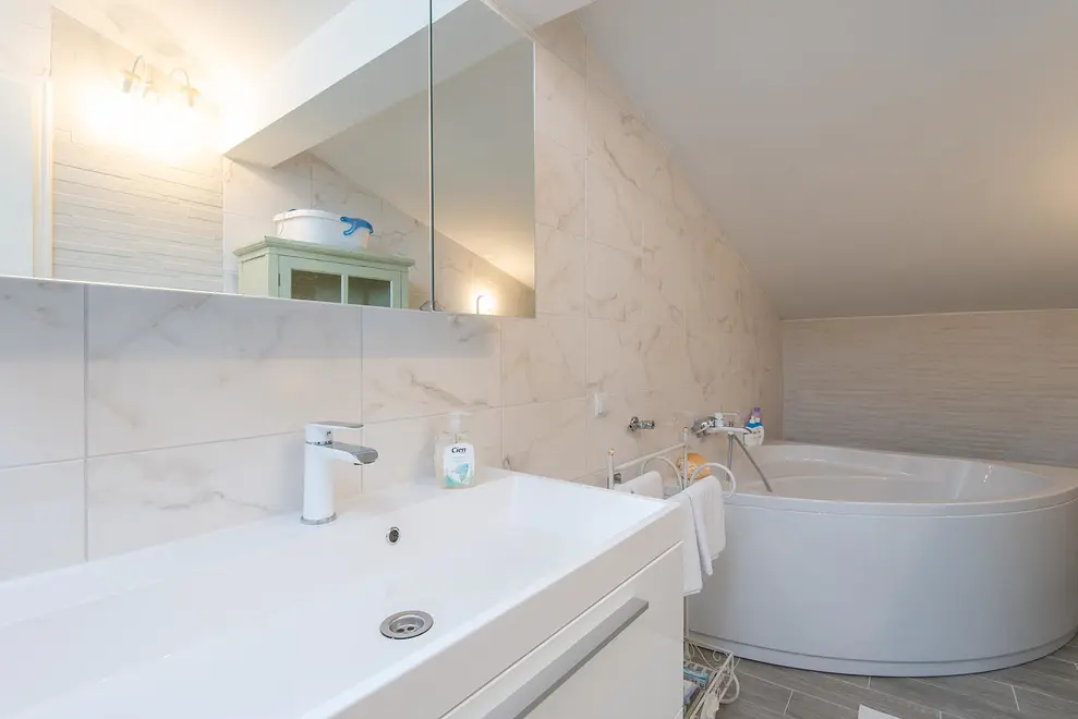 Ferienwohnung in Orebic  999205295 33460 – Foto 20