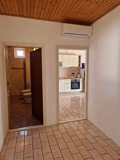 Ferienwohnung in Novalja  999206617 34715 – Foto 7