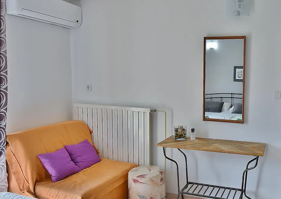 Ferienwohnung in Banjol  999205017 33188 – Foto 20