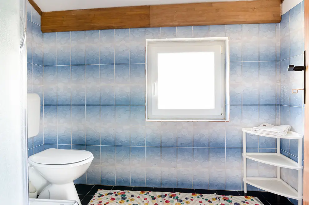 Ferienwohnung in Banjol haustiergeeignet 999202443 30730 – Foto 3
