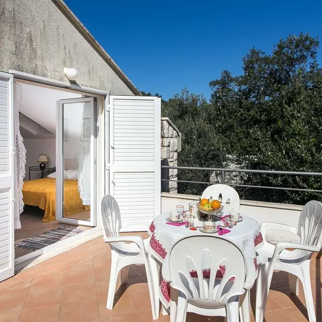 Ferienwohnung in Dubrovnik  999210938 38767 – Foto 13