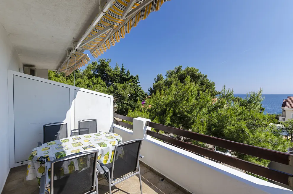 Ferienwohnung in Hvar  999204260 32470 – Foto 19