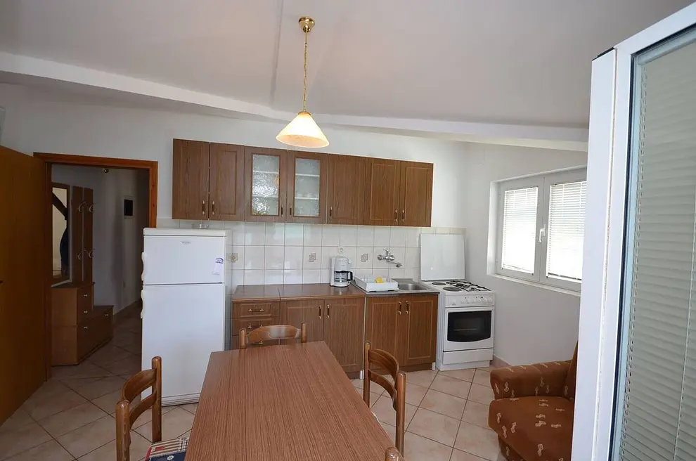 Ferienwohnung in Sibenik  999202577 30853 – Foto 7
