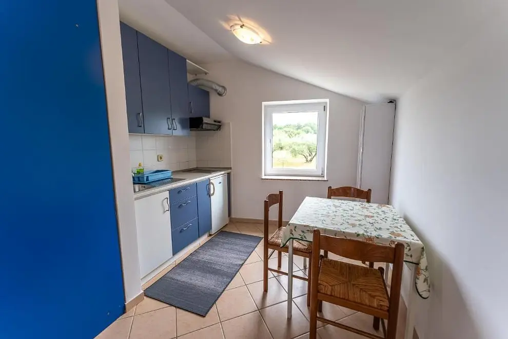 Ferienwohnung in Krk  999212006 39722 – Foto 17