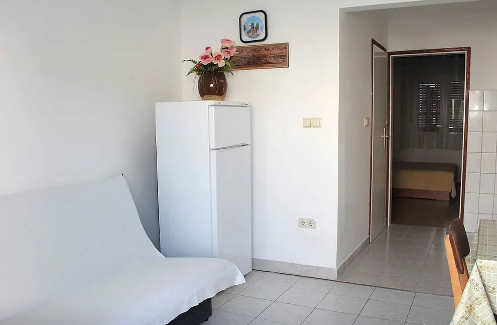 Ferienwohnung in Vir  999210715 38557 – Foto 14