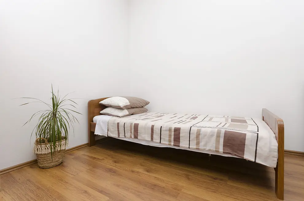 Ferienwohnung in Tribunj mit Pool 999205613 33755 – Foto 25