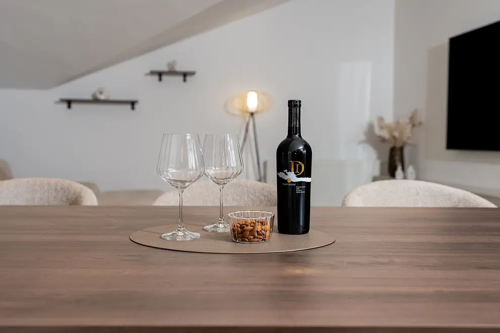 Ferienhaus in Galovac mit Pool 999207921 35918 – Foto 69