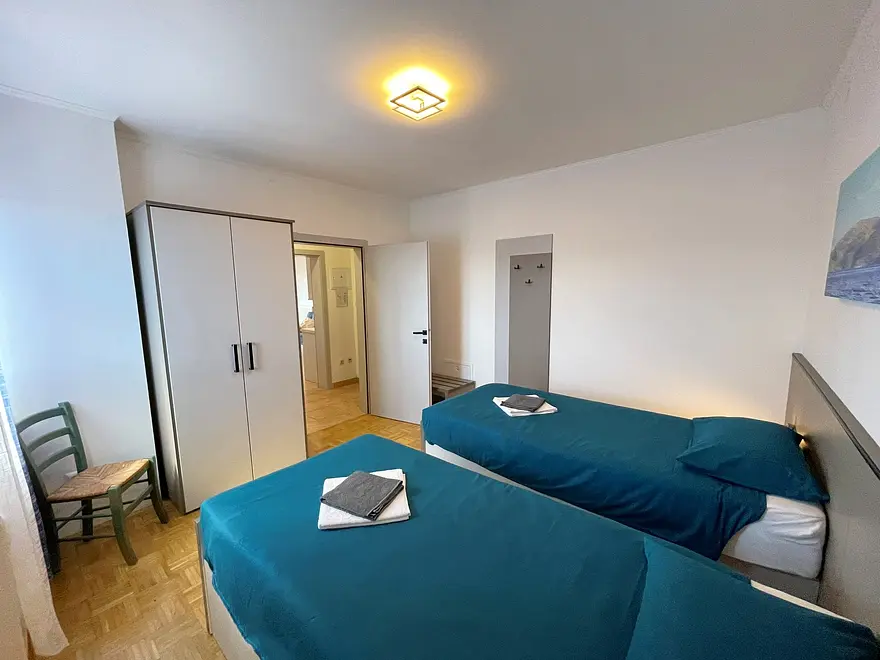 Ferienwohnung in Dobrinj  999223886 42002 – Foto 33