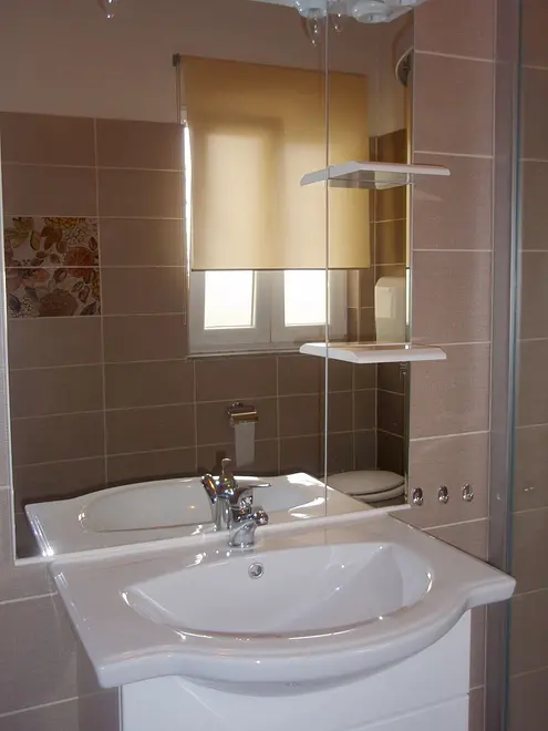 Ferienwohnung in Dugi Otok  999209759 37669 – Foto 5