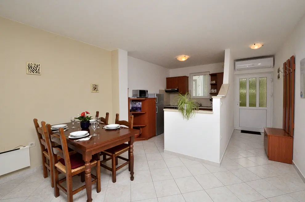 Ferienwohnung in Opatija  999203645 31880 – Foto 41
