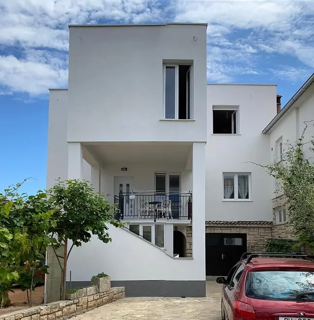 Ferienappartment in Brela  999231602 42770 – Foto 4