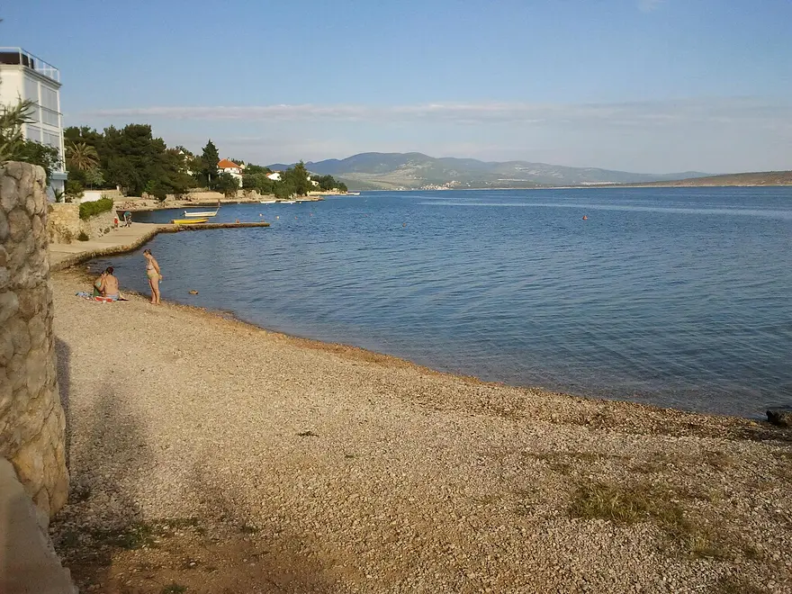 Ferienwohnung in Starigrad  999210662 38505 – Foto 14