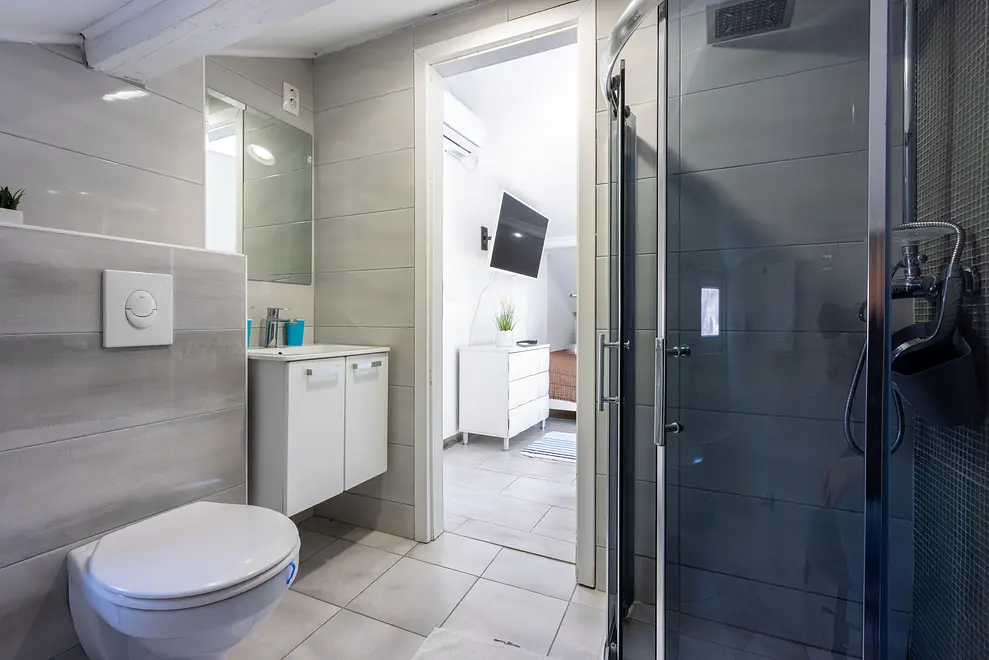 Ferienwohnung in Novi Vinodolski  999203634 31869 – Foto 25