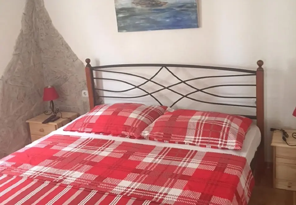 Ferienwohnung in Karlobag  999211490 39259 – Foto 8