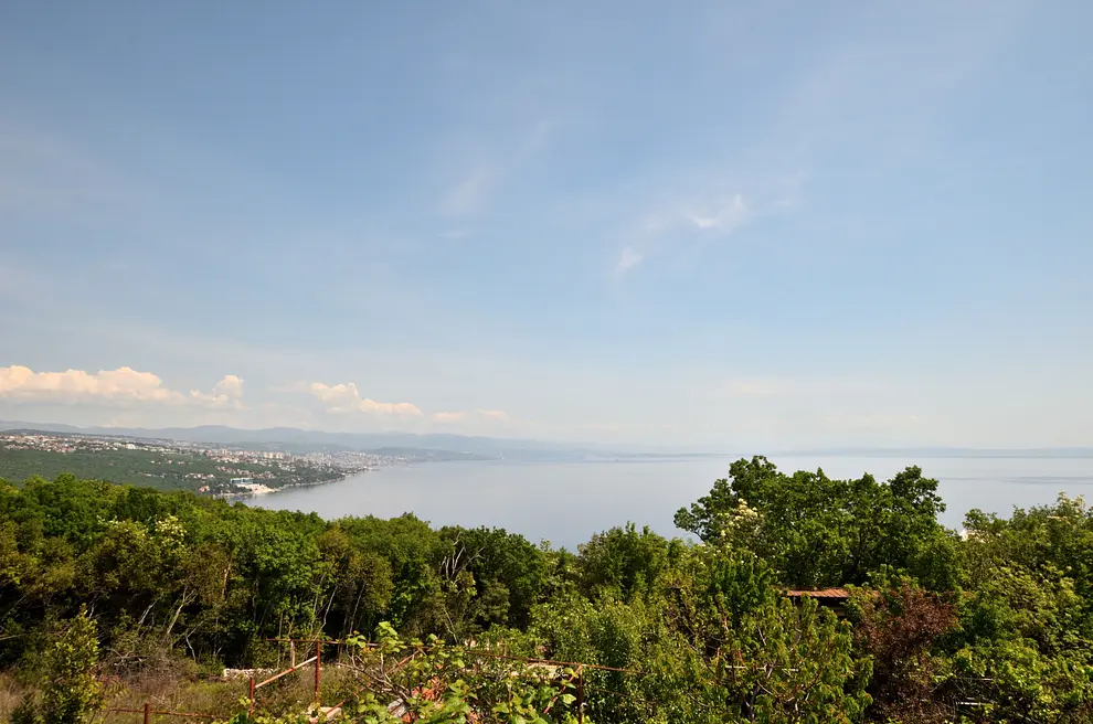 Ferienwohnung in Opatija  999208635 36591 – Foto 16