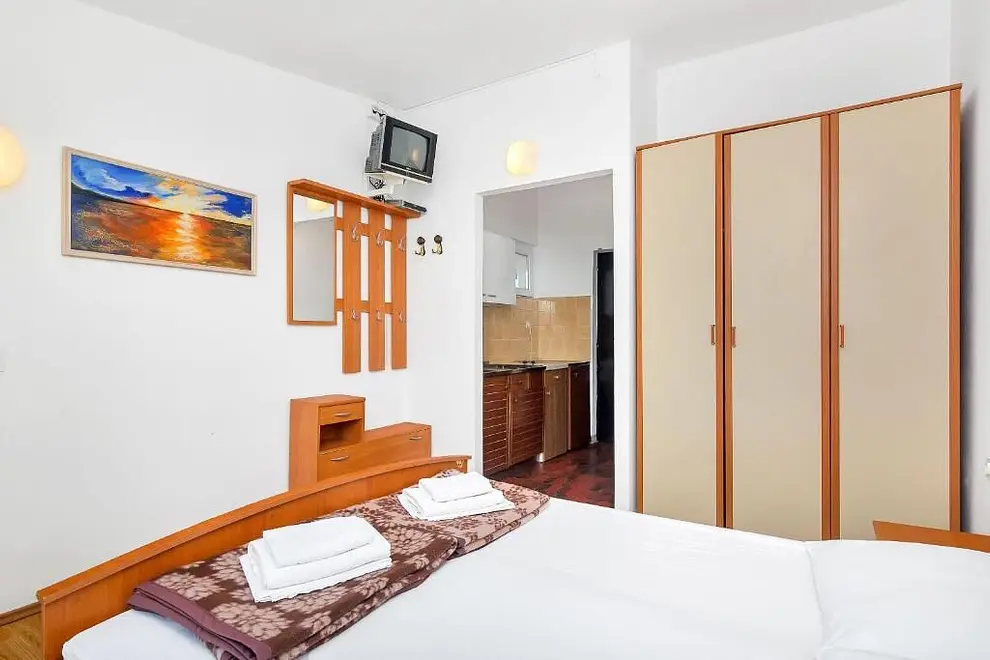 Ferienwohnung in Hvar  999203341 31596 – Foto 5