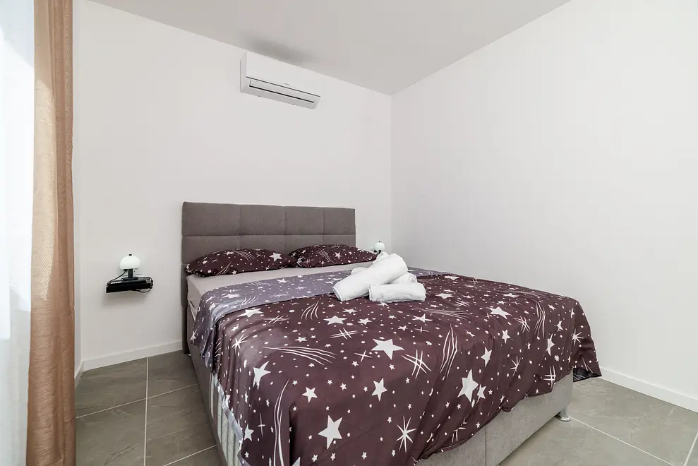 Ferienhaus in Novi Vinodolski mit Pool 999230611 42756 – Foto 64