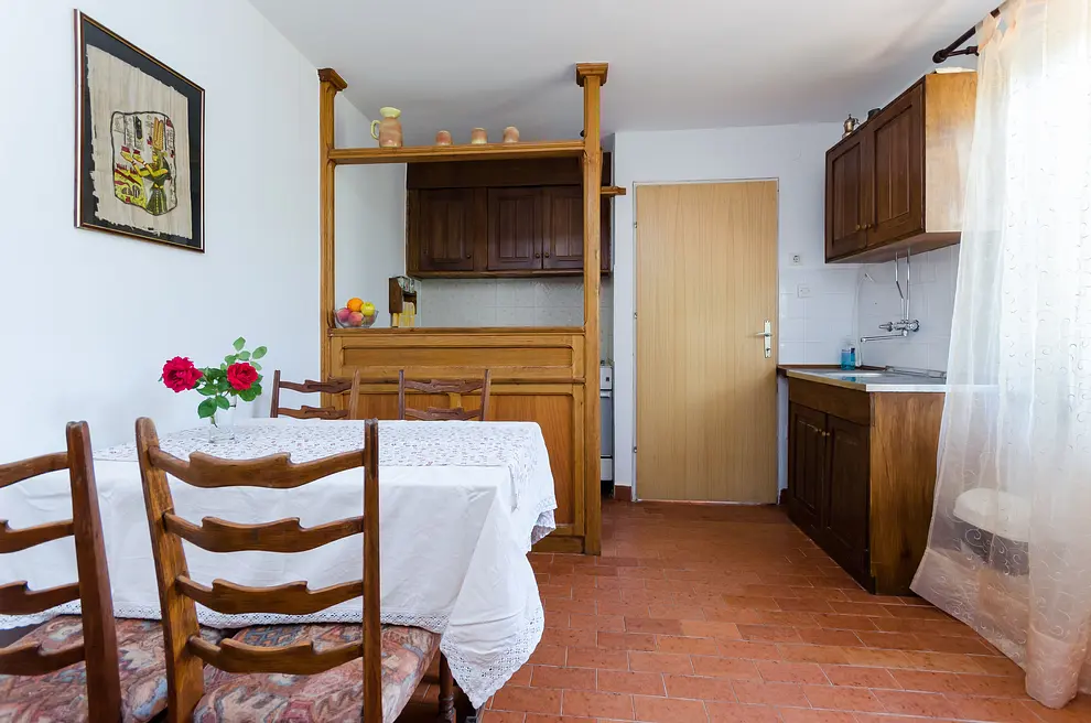 Ferienwohnung in Barbat  999203577 31815 – Foto 9