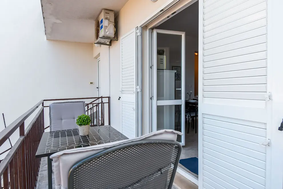 Ferienwohnung in Ciovo  999206916 35000 – Foto 14
