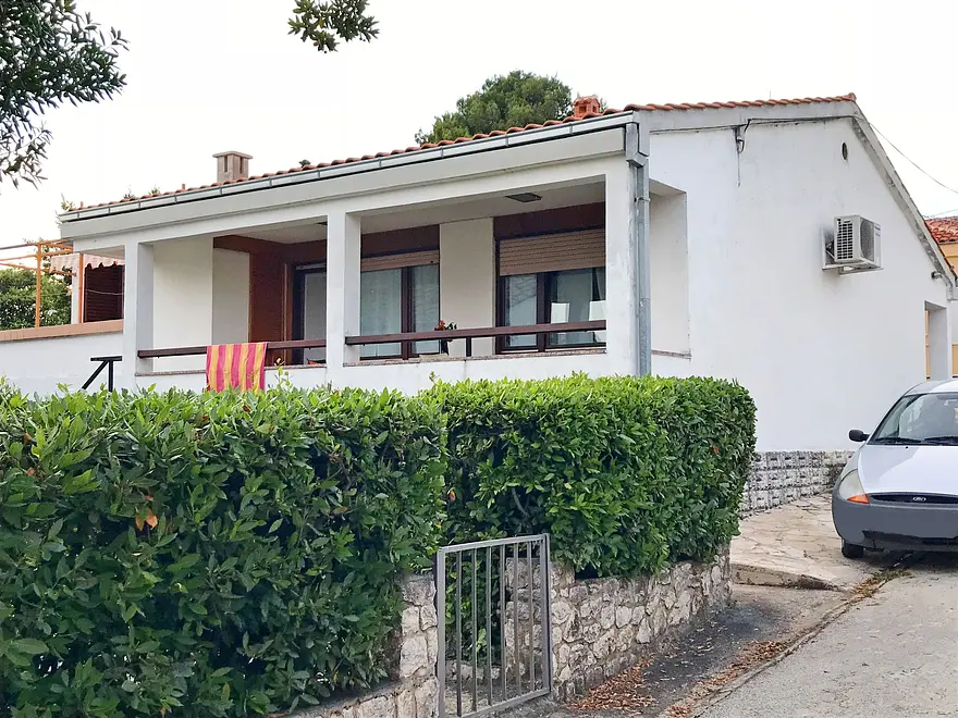 Ferienwohnung in Zadar  999206558 34656 – Foto 11