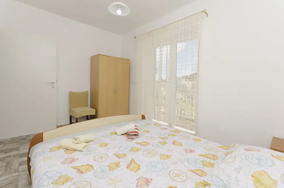 Ferienwohnung in Tribunj haustiergeeignet 999205060 33228 – Foto 15