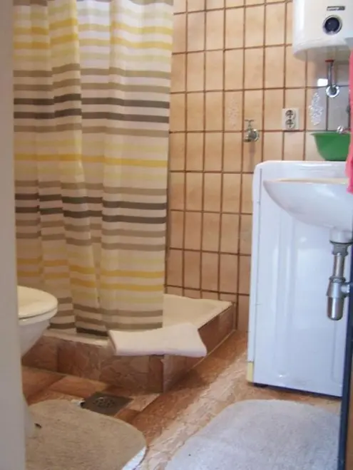 Ferienwohnung in Novalja  999212324 39978 – Foto 9