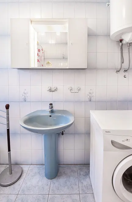 Ferienwohnung in Trogir  999205464 33619 – Foto 31